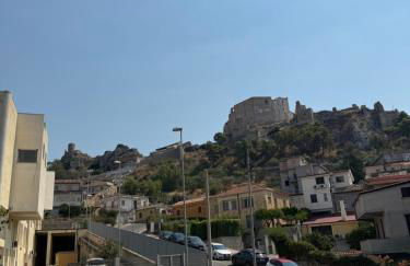 Appartamento Diaz Est - Foto 18