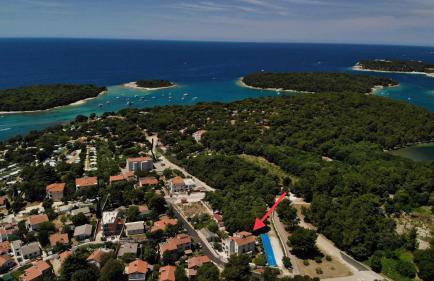 Apartman Milan - Foto 25