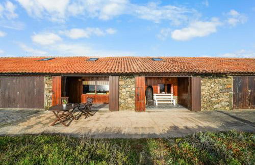 Trehus Apúlia - Foto 3