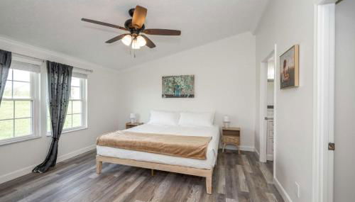 Stillwater Hollow - For 10! - Foto 3