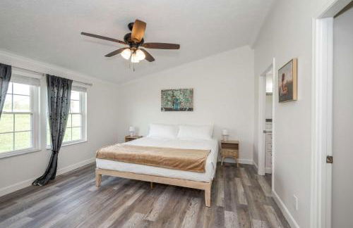 Stillwater Hollow - For 10! - Foto 3