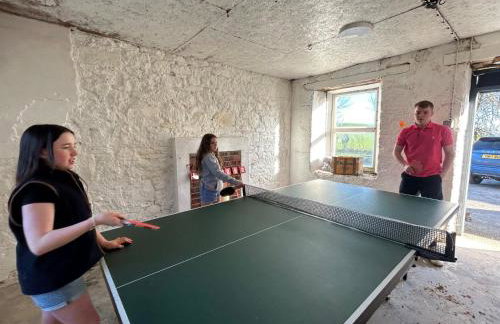 Disdow House - Foto 15