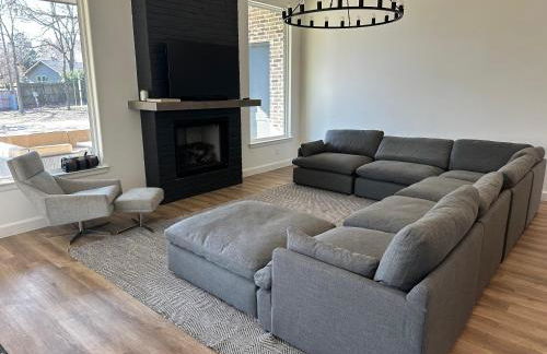 Texoma Elegance - Foto 1