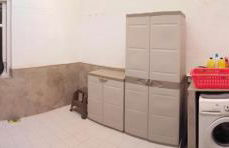 Appartement bord de mer-Aguilas - Foto 17