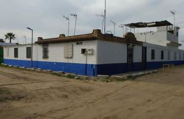 Casita Playa Ballena - Foto 10