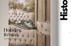 Oneonesevenns Coastal Property - Foto 1