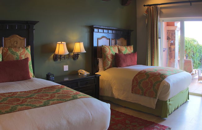 Montecristo Villas at Quivira Los Cabos - Vacation Rentals - Foto 9