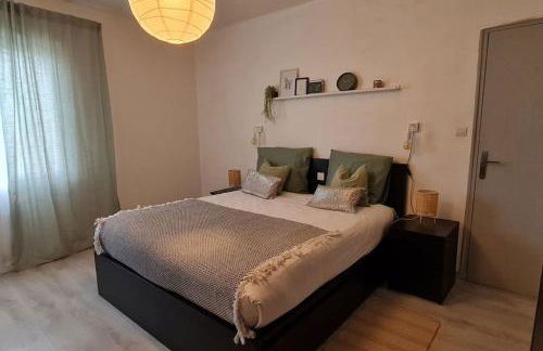 Appartement cosy - Foto 6