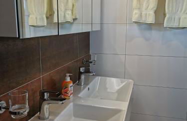 Haus Haidweg Wohnung 4 - Foto 31