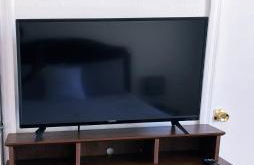 Hello Sunshine 321... Lift Off - Foto 10