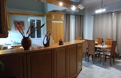 H&V suite home - Foto 57