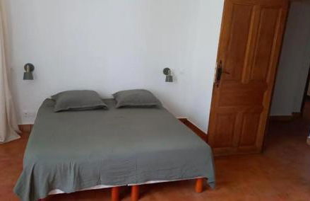 Maison Lama - Foto 27