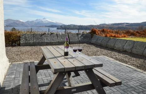 Tigh Grianach - Foto 7