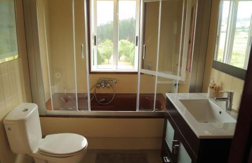 CASA VACACIONAL NIÑONS-PONTECESO - Foto 12