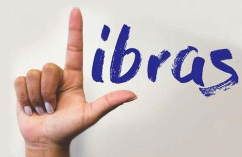 Casa Julieta - Photo 44