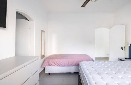 Casa Alto Padrão Piscina Aquecida e Sauna - Foto 27