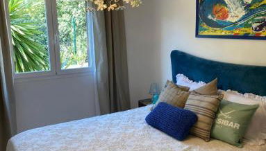 Cala Mandia - Foto 4