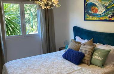 Cala Mandia - Foto 4