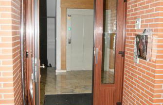 BEC, Hospital Cruces, parking gratis, wifi, AA, a 15 min de Bilbao - Foto 32