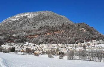 Appartamento LILIUM - Foto 19