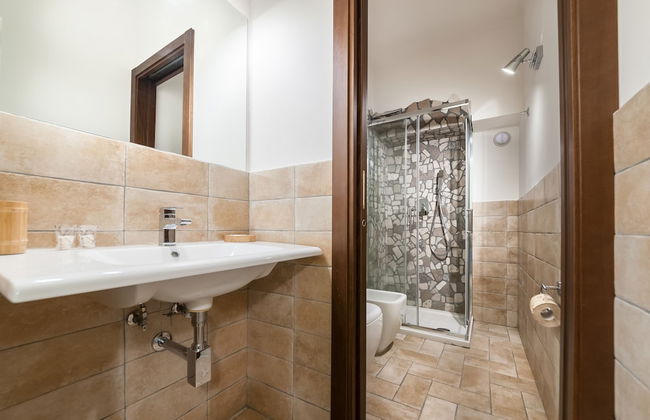 Agriturismo El Molino - Photo 71