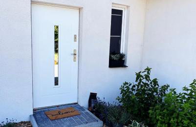 Czarna Perła - Foto 4