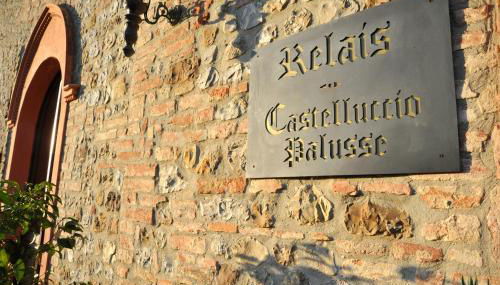 Relais Castelluccio Palusse - Foto 5