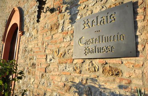 Relais Castelluccio Palusse - Photo 5