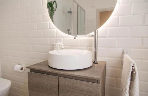 Domu Mena - Domusnovas - Foto 31