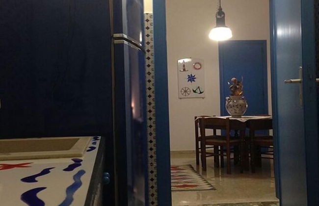 La casa a 2 minuti a piedi dalla spiaggia - Foto 6