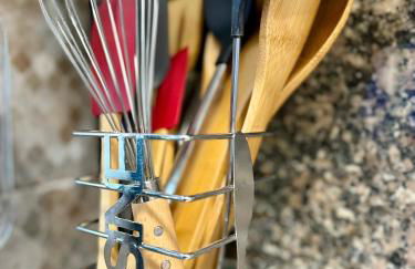 Apartamento Céntrico con Parking Privado - Foto 72