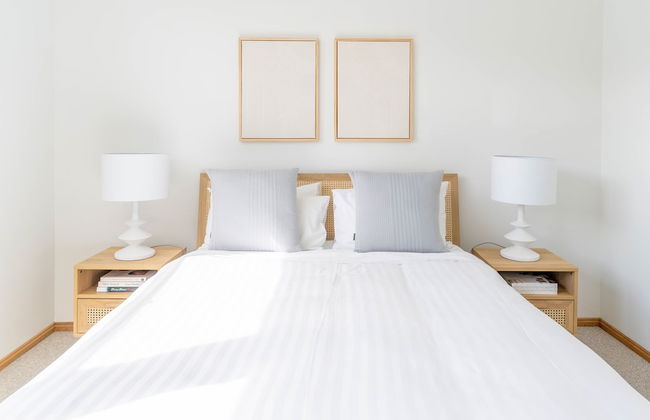 Blue Cottage Bruny Island - Foto 6