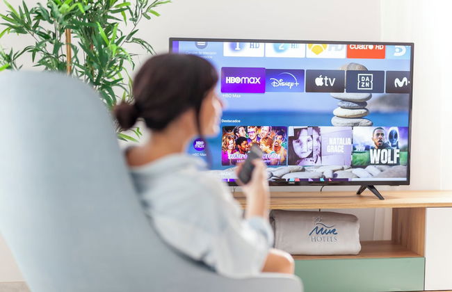 ART en Las Palmas - Viviendas Vacacionales - Photo 22