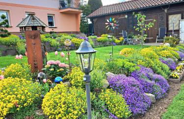 Ferienwohnung Familie Windt - Foto 4