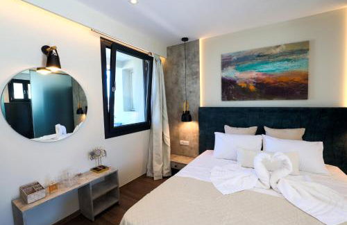 SAMI BAYVIEW - Foto 8