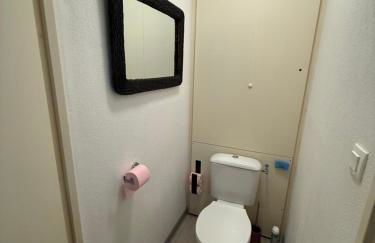 La Foux d Allos Les Cimes - Foto 11