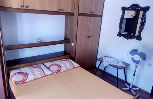 Apartment Zdravka - Photo 12