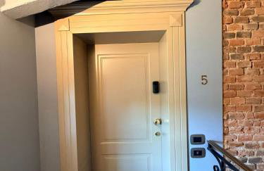 VILLA SUNFLOW Luxury Suites - Foto 15