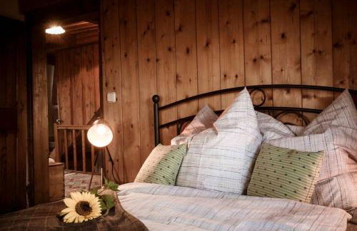 Landhaus Holzen - Foto 25