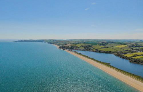 6 At The Beach, Sea View, Wi-Fi - Foto 32