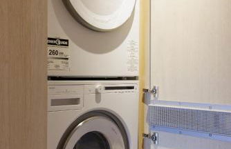 Hapuna Beach Residences Condo - Luxury Redefined - Oceanfront - Foto 26