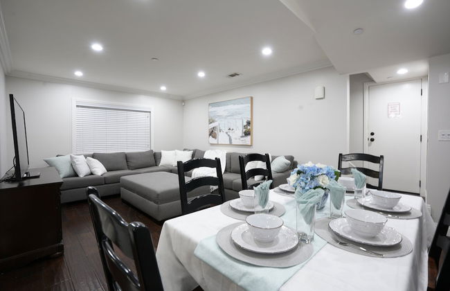 Sweet 4 bedroom, 3 bath plus Loft Bedroom, Pool Home - Photo 36