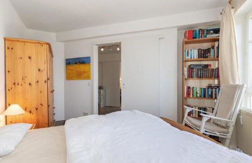 Ferienwohnung 533 MeerZeit - Foto 11