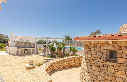 Villa Dama - Foto 34