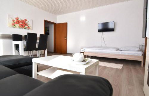 Work & Stay Troisdorf - Foto 5