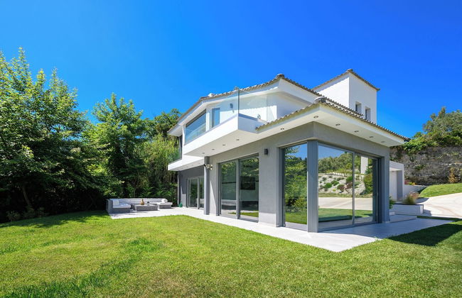 La Casa Del Rio - Foto 16