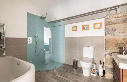 Menzies Steading - Foto 23