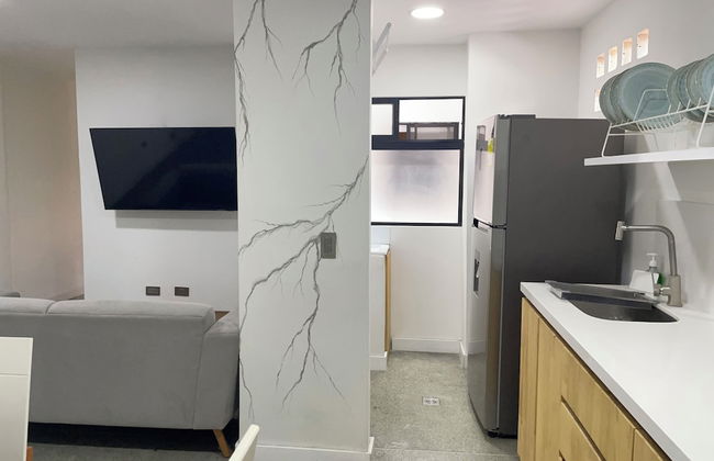 Edificio Helena - Photo 7