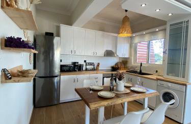 Bohemian Paradise Villa - Foto 13