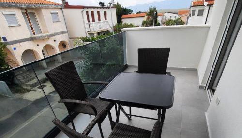 Apartments Matković - Photo 3